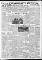giornale/CFI0375227/1932/Settembre/96