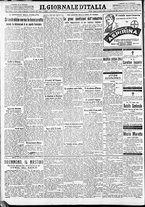 giornale/CFI0375227/1932/Settembre/97