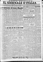 giornale/CFI0375227/1932/Settembre/98