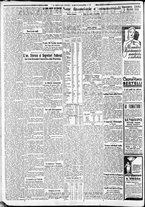 giornale/CFI0375227/1932/Settembre/99