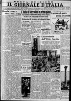 giornale/CFI0375227/1933/Agosto