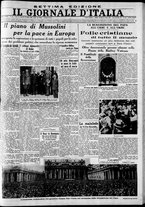 giornale/CFI0375227/1933/Aprile/116