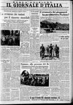 giornale/CFI0375227/1933/Aprile/124