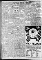 giornale/CFI0375227/1933/Aprile/125