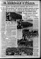 giornale/CFI0375227/1933/Aprile/140