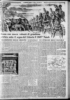 giornale/CFI0375227/1933/Aprile/142