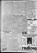 giornale/CFI0375227/1933/Aprile/149