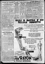 giornale/CFI0375227/1933/Aprile/157