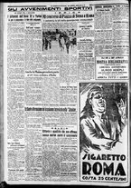 giornale/CFI0375227/1933/Aprile/169