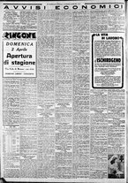 giornale/CFI0375227/1933/Aprile/17