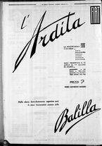 giornale/CFI0375227/1933/Aprile/27