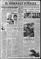 giornale/CFI0375227/1933/Aprile/28