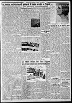 giornale/CFI0375227/1933/Aprile/30