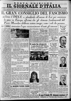 giornale/CFI0375227/1933/Aprile/44