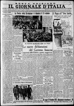 giornale/CFI0375227/1933/Aprile/52