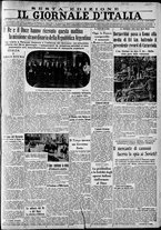 giornale/CFI0375227/1933/Aprile/60