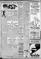 giornale/CFI0375227/1933/Aprile/63