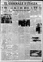 giornale/CFI0375227/1933/Aprile/68