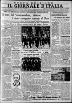 giornale/CFI0375227/1933/Aprile/76