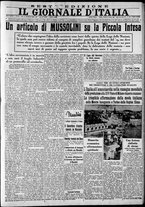 giornale/CFI0375227/1933/Aprile/84