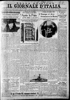 giornale/CFI0375227/1933/Aprile