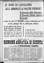 giornale/CFI0375227/1933/Dicembre/108