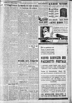 giornale/CFI0375227/1933/Dicembre/131