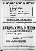 giornale/CFI0375227/1933/Dicembre/146