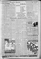 giornale/CFI0375227/1933/Dicembre/163