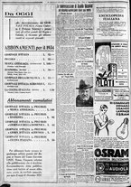 giornale/CFI0375227/1933/Dicembre/176