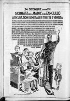 giornale/CFI0375227/1933/Dicembre/194