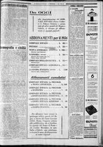 giornale/CFI0375227/1933/Dicembre/199