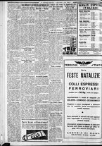 giornale/CFI0375227/1933/Dicembre/2