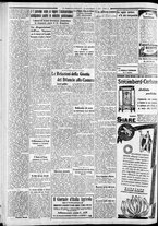 giornale/CFI0375227/1933/Dicembre/204