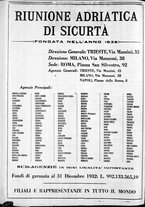 giornale/CFI0375227/1933/Dicembre/207