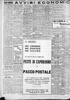 giornale/CFI0375227/1933/Dicembre/209