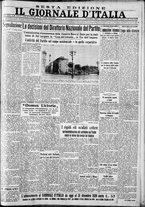 giornale/CFI0375227/1933/Dicembre/220