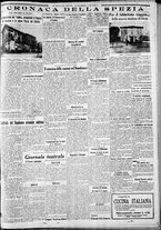 giornale/CFI0375227/1933/Dicembre/230