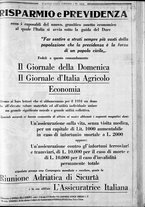 giornale/CFI0375227/1933/Dicembre/35