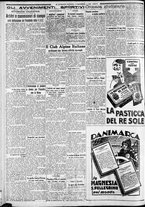 giornale/CFI0375227/1933/Dicembre/52