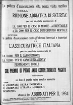 giornale/CFI0375227/1933/Dicembre/61