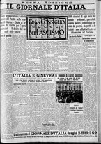 giornale/CFI0375227/1933/Dicembre/65