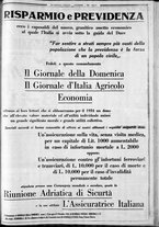 giornale/CFI0375227/1933/Dicembre/79