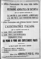 giornale/CFI0375227/1933/Dicembre/89