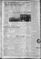 giornale/CFI0375227/1933/Febbraio/10