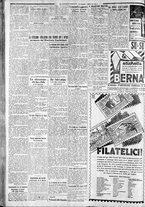 giornale/CFI0375227/1933/Febbraio/110