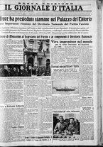 giornale/CFI0375227/1933/Febbraio/115