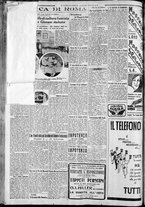 giornale/CFI0375227/1933/Febbraio/138