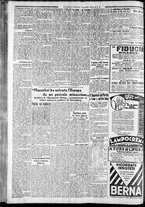 giornale/CFI0375227/1933/Febbraio/152