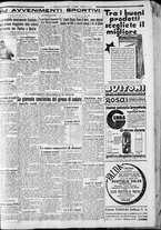 giornale/CFI0375227/1933/Febbraio/31